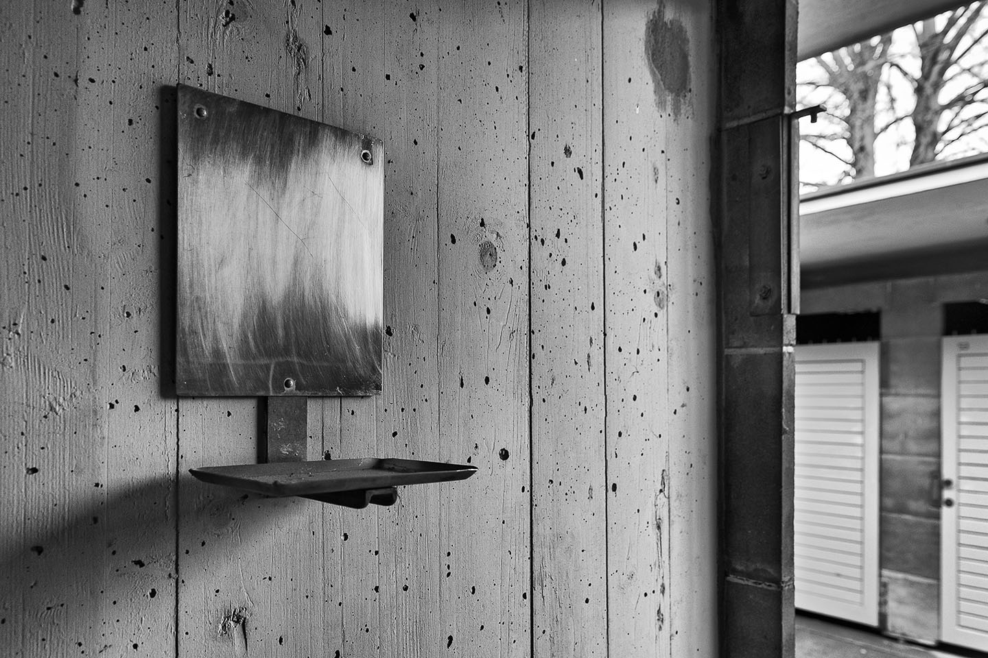 Winterpark Bad Allenmoos